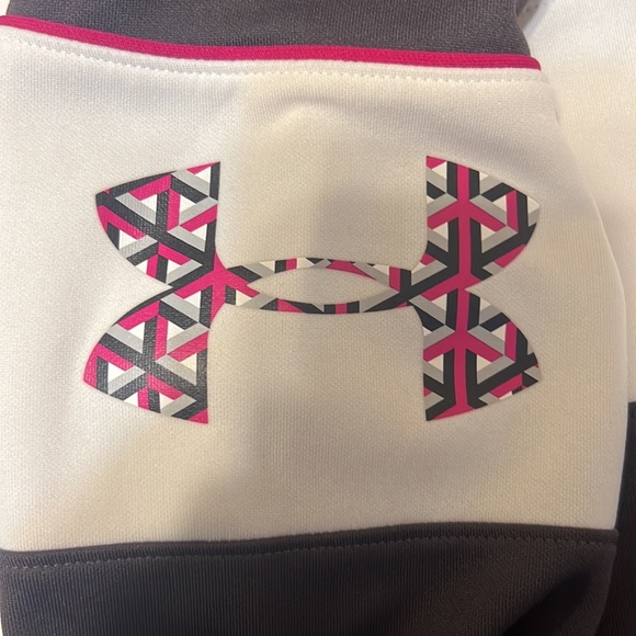 💥 LOWEST PRICE (small snag) - Picture 3 of 10